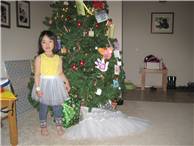 IMG_2147.JPG