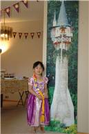Rapunzel 11.jpg