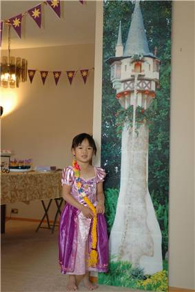 Rapunzel 11.jpg