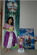 Rapunzel 17.jpg