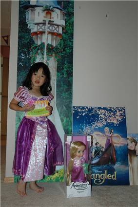 Rapunzel 17.jpg