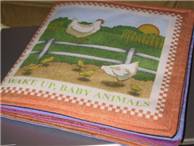 Aminal%20Cloth%20Book480x360