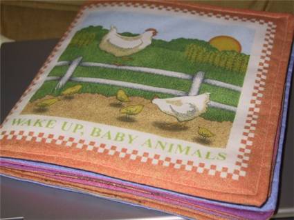 Aminal%20Cloth%20Book480x360