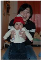 2006 Chinese New Year