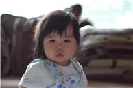 lost a pigtail