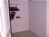 08_MasterBedroom-closet.jpg