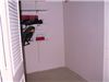 08_MasterBedroom-closet.jpg