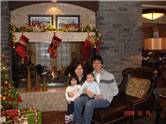 DSC07817.JPG