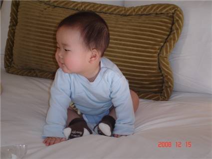 DSC07852.JPG