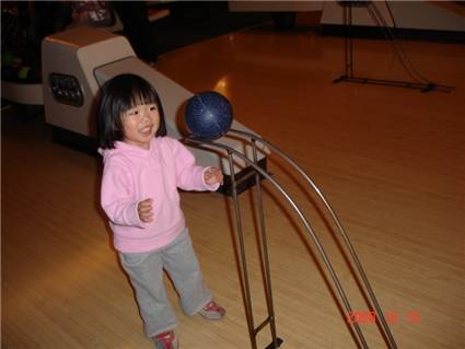DSC07872.JPG