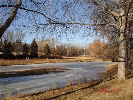 Confederation Park 20060111c