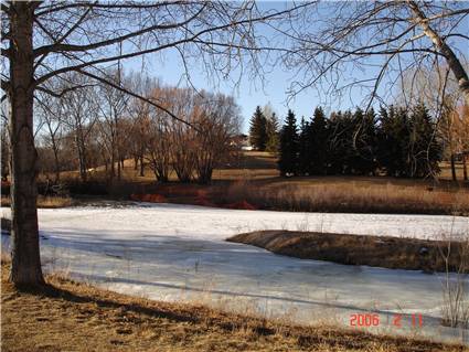 Confederation Park 20060111d