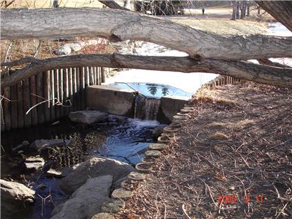 Confederation Park 20060111h