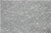 Snowflakes Close-up