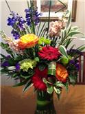 Flowers.JPG