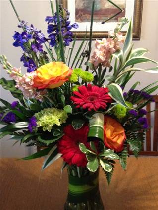 Flowers.JPG