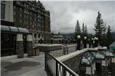 Banff Spring Hotel -2