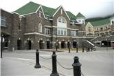 Banff Spring Hotel -5