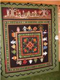 DSC01006.JPG