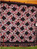DSC01066.JPG