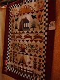 DSC01090.JPG
